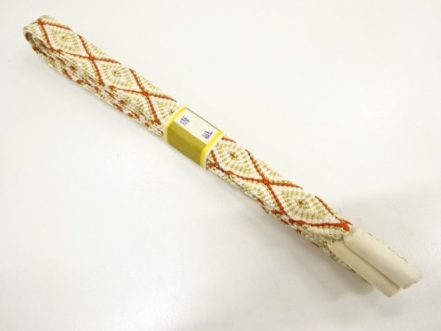 Japanese Kimono / Accessories Silk